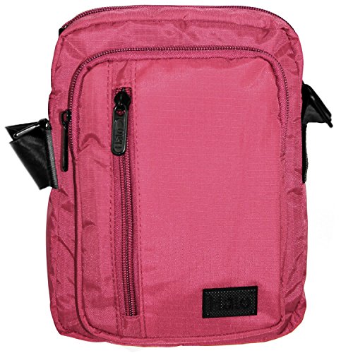 halo sling bag price