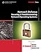 Network Defense: Securing and Troubleshooting Network Operating Systems (EC-Council Press)