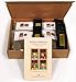 World Heritage Green Unroasted Coffee Bean Kit (2 LB)