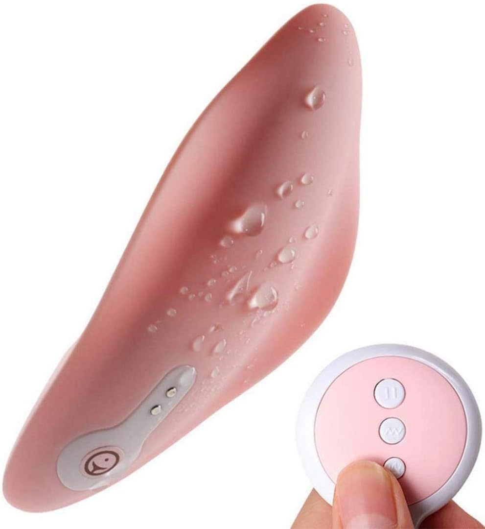 Wireless Remote Control Butterfly Invisible Fun Supplies