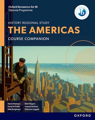 Amazon.com: Causes and Effects of 20th Century Wars: IB History