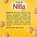 Nilla Wafers Mini Cookies - Snack Packs, 12 Count Box, 12 Ounce
