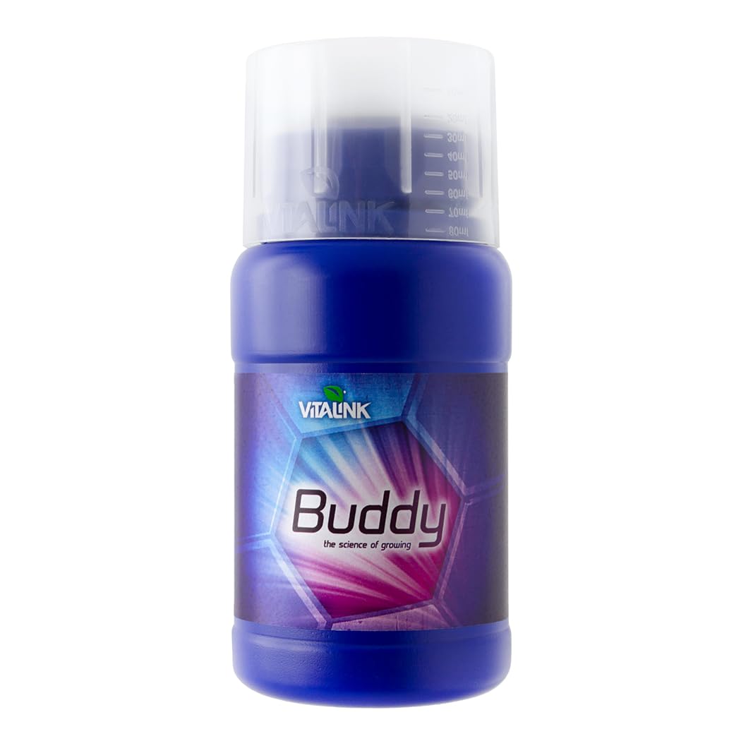 VitaLink 06-251-105 250 ml Buddy