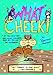 What Cheek!: An Adult Swear Words and Insults Coloring Book by Rosemarie Neumayer
