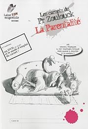 La  parentalité