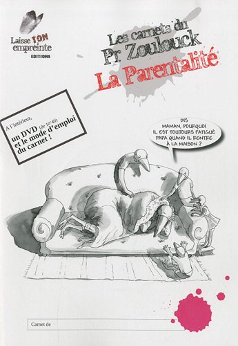 La  parentalité