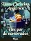 Livro Um par de namorados (Os Contos de Hans Christian Andersen)