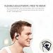 Forone Wireless Bluetooth 4.1 Noise Cancelling Headphone
