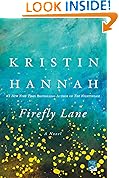 Firefly Lane