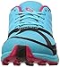 Inov-8 Women's Terraclaw 250 Trail Running Shoe