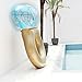 Giant Inflatable Diamond Engagement Ring Pool Float - Bachelorette Party Stagette Swimming Floaty