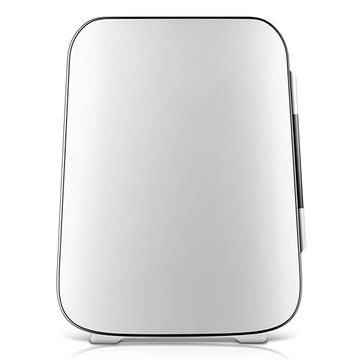 Byx- Mini refrigerador para Auto Alquiler de una pequeña casa ...