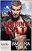 Hot SEALs: Herding Cat (Kindle Worlds Novella)