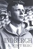 Lindbergh