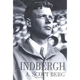 Lindbergh