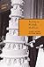 As Long as We Both Shall Love: The White Wedding in Postwar America by Karen M. Dunak