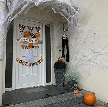 smk budi karya natar