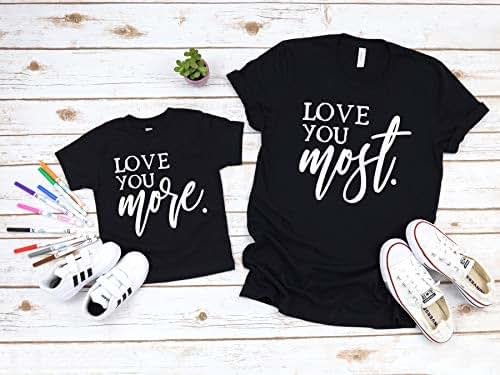 mommy and me shirts amazon