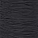 PARACORD PLANET 1/16” Diameter Elastic Stretch Bungee Shock Cord in 10, 25, 50, 100, 1300 Feet Options