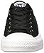 Converse Mens Chuck Taylor All Star Low II Sneaker
