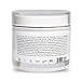 Maigami Luxury Hair Mask Repair Dry And Damaged Hair | Deep Conditioner , Sulfate Free Treatment, Amazing For Color Treated Hair And All Hair Types - 6.7 oz (Apricot)