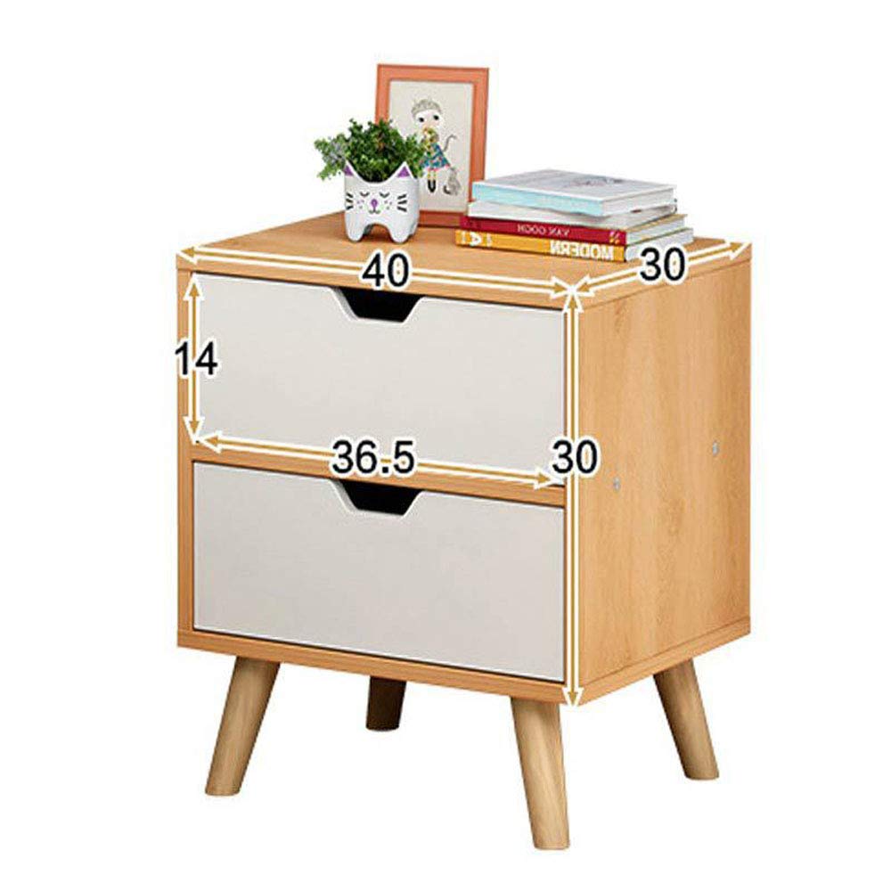 Schreibtisch Für Kleines Zimmer