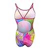Ras-Womens-Palms-Limited-Edition-Swimsuit Ras-Womens-Palms-Limited-Edition-Swimsuit