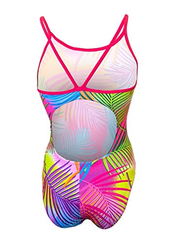 Ras-Womens-Palms-Limited-Edition-Swimsuit Ras-Womens-Palms-Limited-Edition-Swimsuit