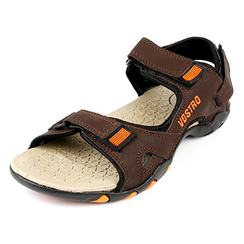vostro sandals
