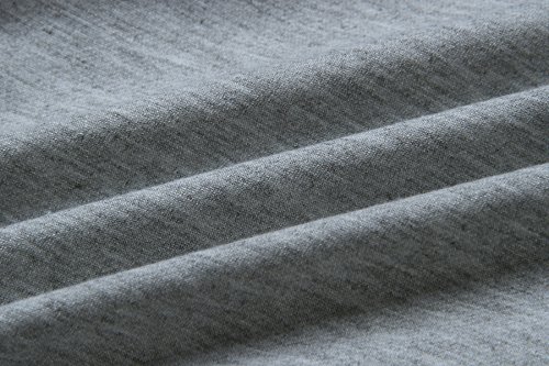 Xuan2Xuan3 Women Long Sleeve