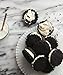 Classic Cookies with Modern Twists: 100 Best Recipes for Old and New Favorites