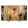 Panasonic TX-40FSW504 40 inch / 100 cm Smart TV (TV LED backlight, Full HD, Quattro Tuner, HDR, zwart)