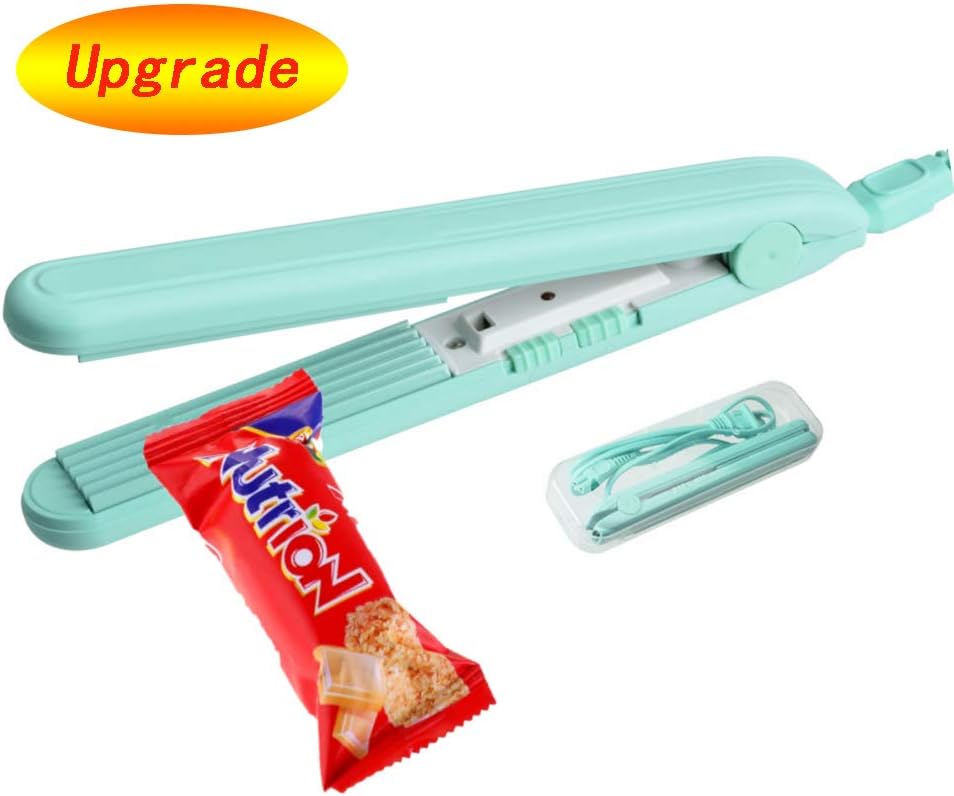 Best Vacuum Seal Food Tips