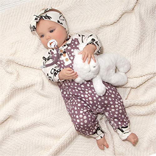 Baby Pacifier Holder for Boys and Girls, Teething Straps Unisex Design, Smoother Clip 100% Handmade Braided, Easy to Use… - Image 7