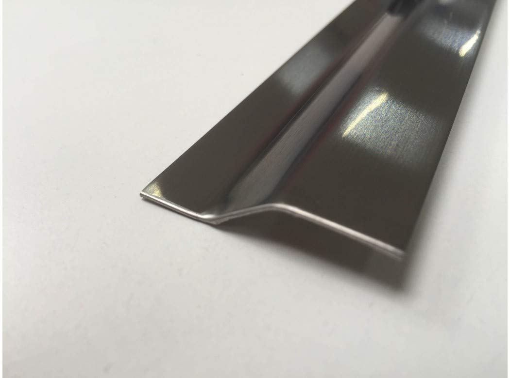 Dicar 404AAB Gasket Cover, Grey, 83 cm