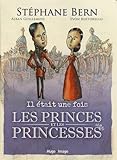 Il était une fois les princes et les princesses by 