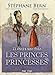 Il était une fois les princes et les princesses by 