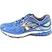 Men's Brooks Ravenna 6 Running Shoe