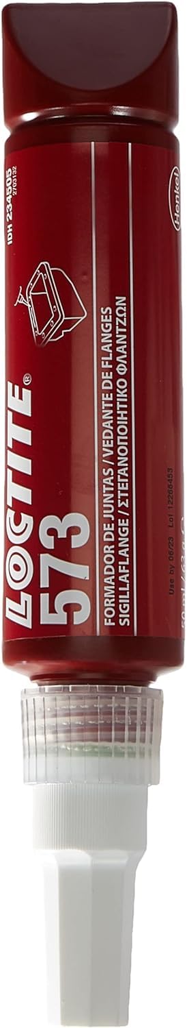 LOCTITE 573 Sealant