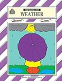 Weather Thematic Unit (Thematic Units)