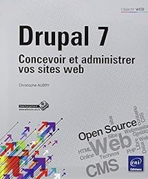 Drupal 7