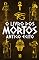 Livro O Livro dos Mortos: Antigo Egito