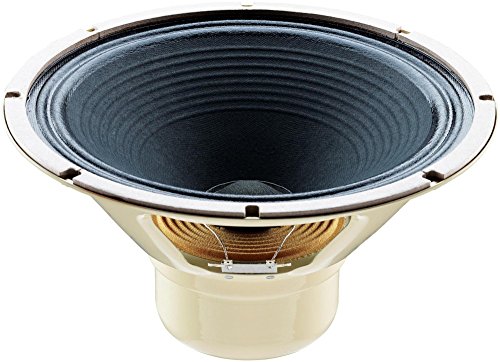 Celestion Cream 12" 90-Watt Alnico Guitar Speaker 16 Ohm