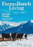 Farm & Ranch Living