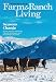 Farm & Ranch Living