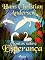 Livro Contos sobre Esperança (Os Contos de Hans Christian Andersen)