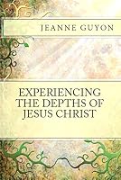 rw-book-cover