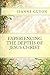 Experiencing the Depths of Jesus Christ