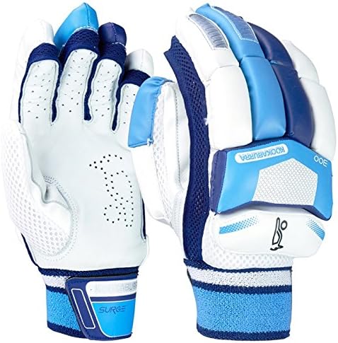 cricket gloves under 300