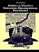 Ethics and Values in Industrial-Organizational Psychology (Applied Psychology Series)